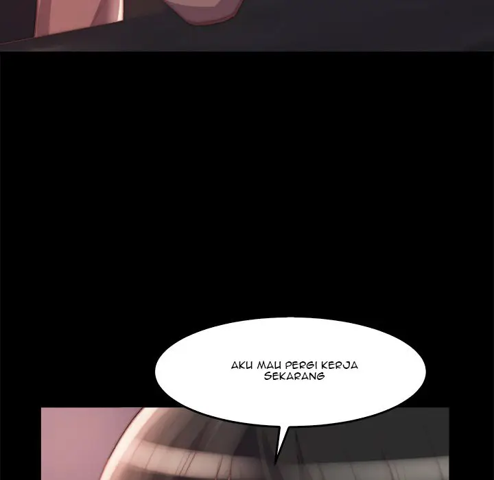 image-komik-the-lost-girl-chapter-23-6/121