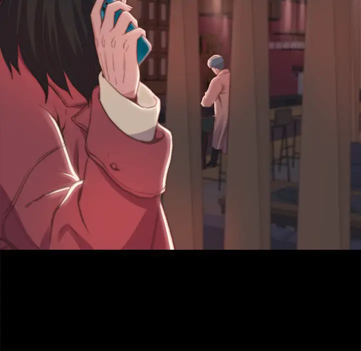 image-komik-the-lost-girl-chapter-23-9/121