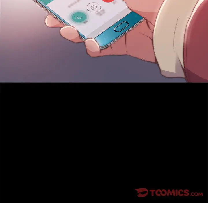 image-komik-the-lost-girl-chapter-23-11/121