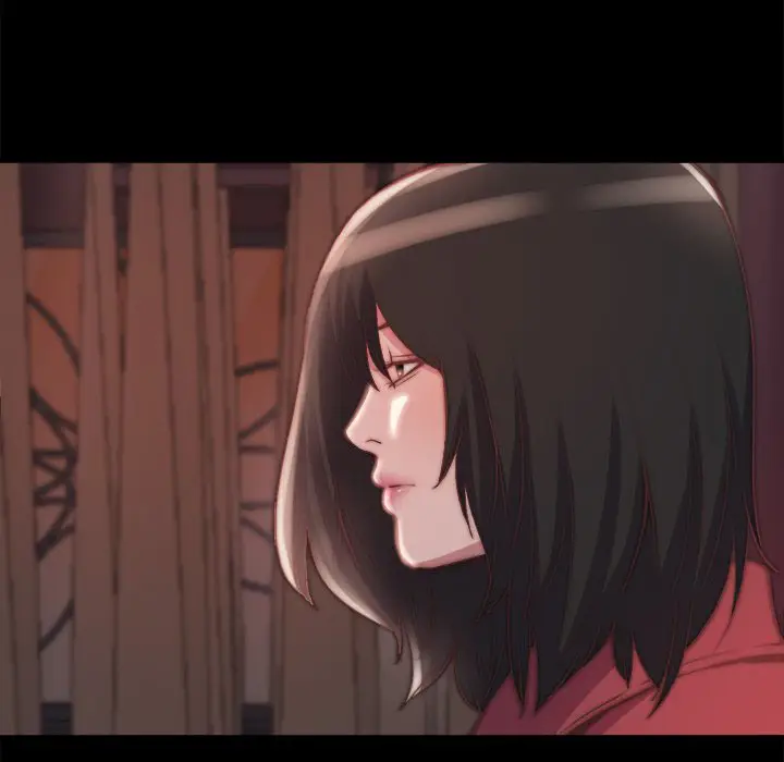 image-komik-the-lost-girl-chapter-23-12/121