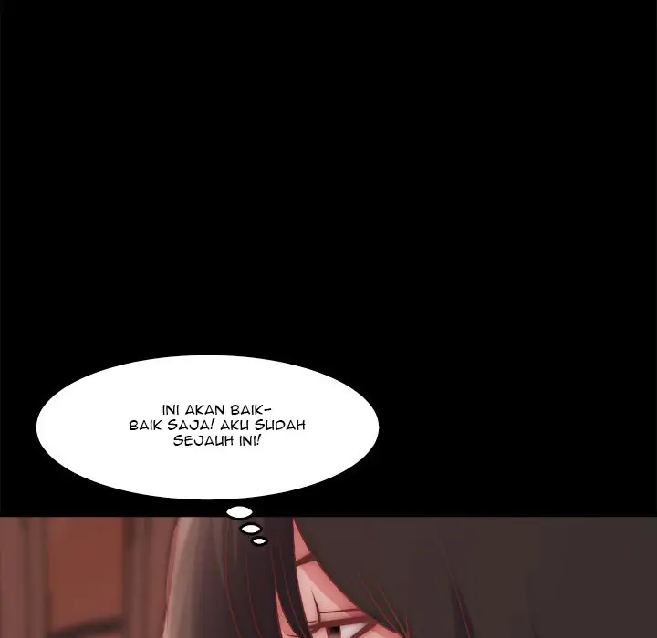 image-komik-the-lost-girl-chapter-23-13/121