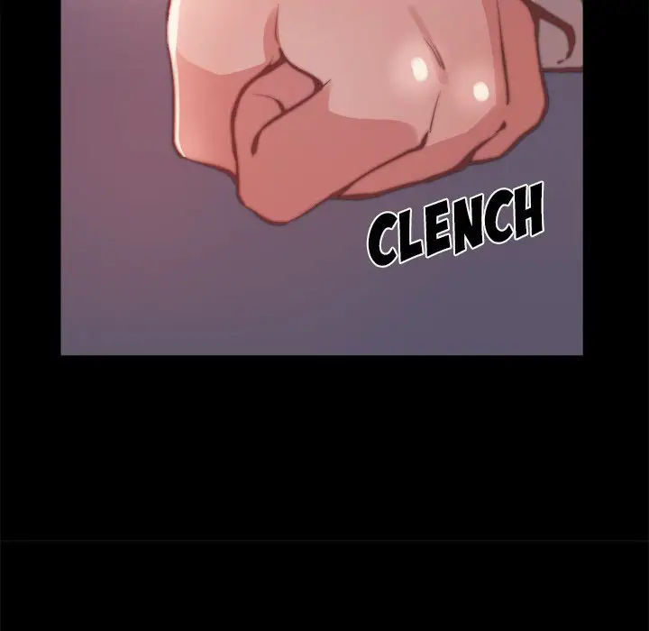 image-komik-the-lost-girl-chapter-23-16/121