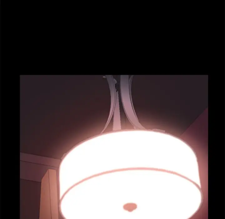 image-komik-the-lost-girl-chapter-23-21/121