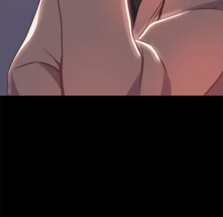 image-komik-the-lost-girl-chapter-23-24/121