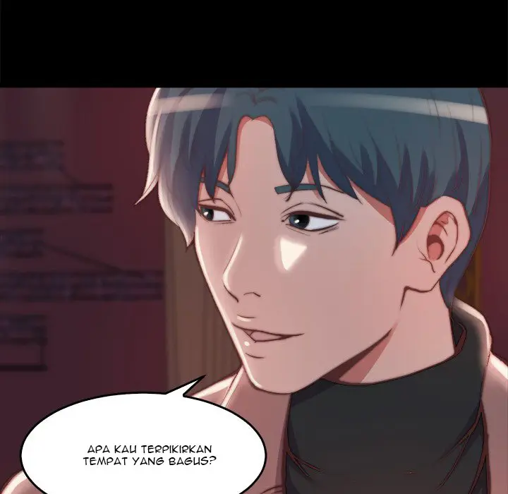 image-komik-the-lost-girl-chapter-23-28/121