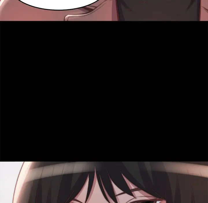 image-komik-the-lost-girl-chapter-23-29/121