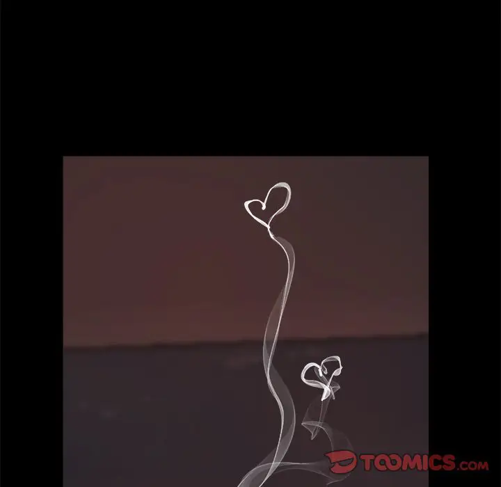 image-komik-the-lost-girl-chapter-23-31/121