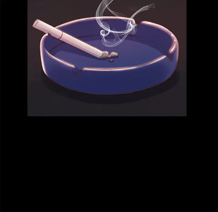 image-komik-the-lost-girl-chapter-23-32/121