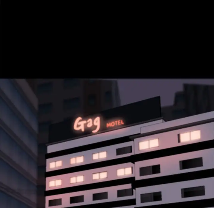 image-komik-the-lost-girl-chapter-23-33/121