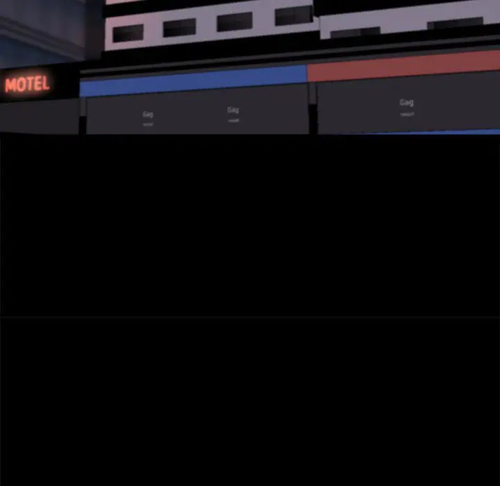 image-komik-the-lost-girl-chapter-23-34/121