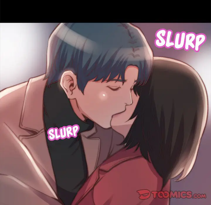 image-komik-the-lost-girl-chapter-23-35/121