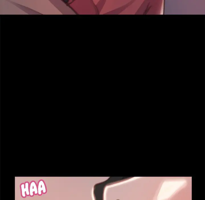 image-komik-the-lost-girl-chapter-23-36/121