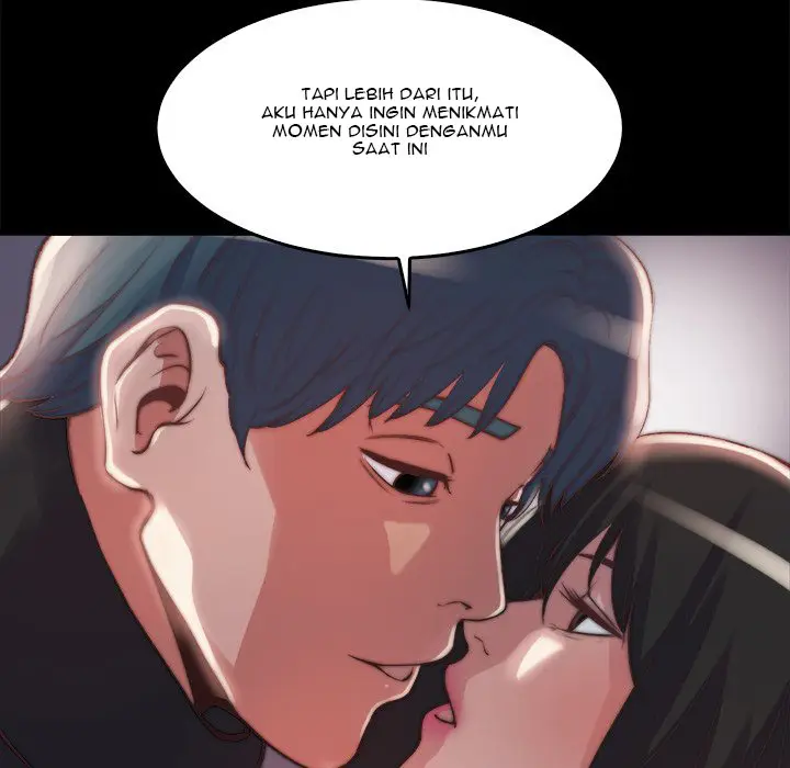 image-komik-the-lost-girl-chapter-23-50/121