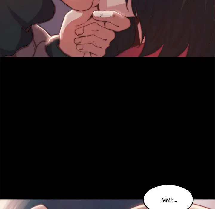 image-komik-the-lost-girl-chapter-23-53/121