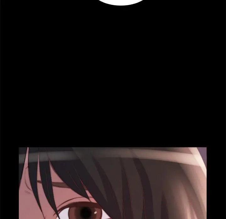 image-komik-the-lost-girl-chapter-23-58/121