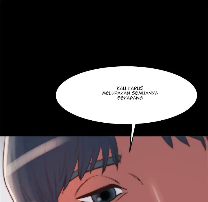 image-komik-the-lost-girl-chapter-23-60/121