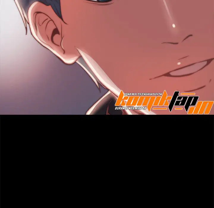 image-komik-the-lost-girl-chapter-23-61/121