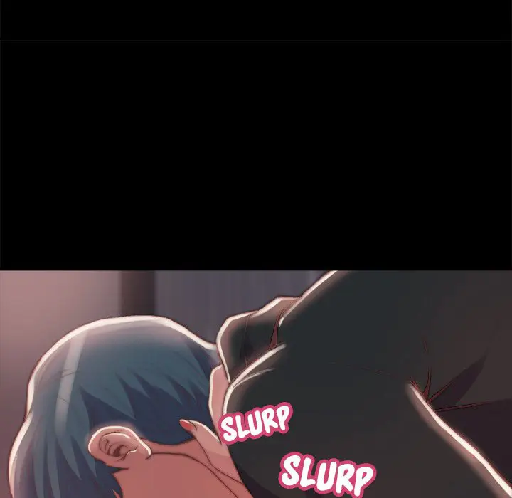 image-komik-the-lost-girl-chapter-23-62/121