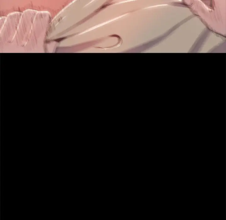 image-komik-the-lost-girl-chapter-23-65/121