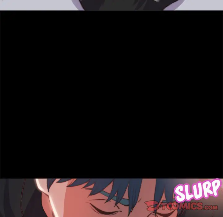 image-komik-the-lost-girl-chapter-23-67/121