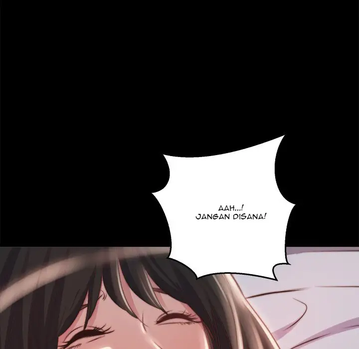 image-komik-the-lost-girl-chapter-23-74/121