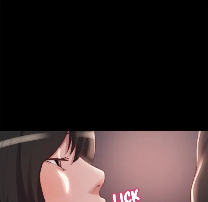 image-komik-the-lost-girl-chapter-23-77/121