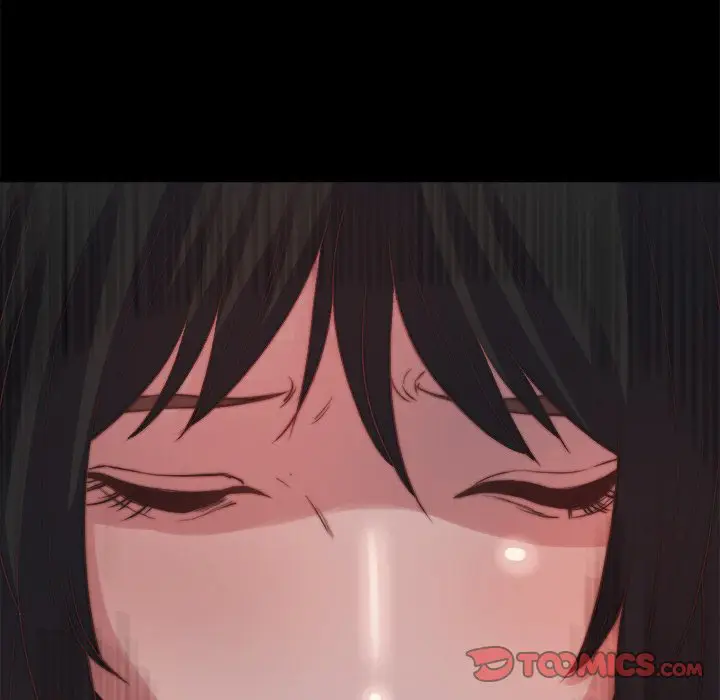 image-komik-the-lost-girl-chapter-23-79/121