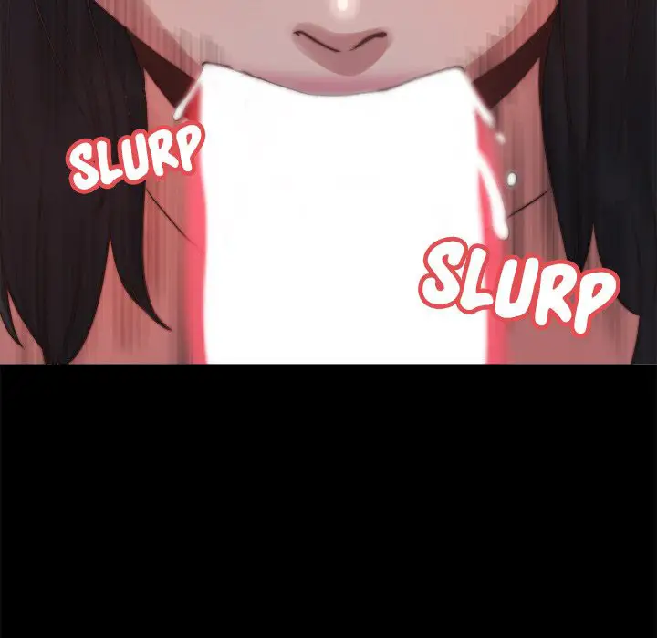 image-komik-the-lost-girl-chapter-23-80/121