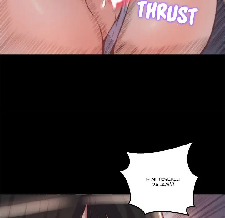 image-komik-the-lost-girl-chapter-23-89/121