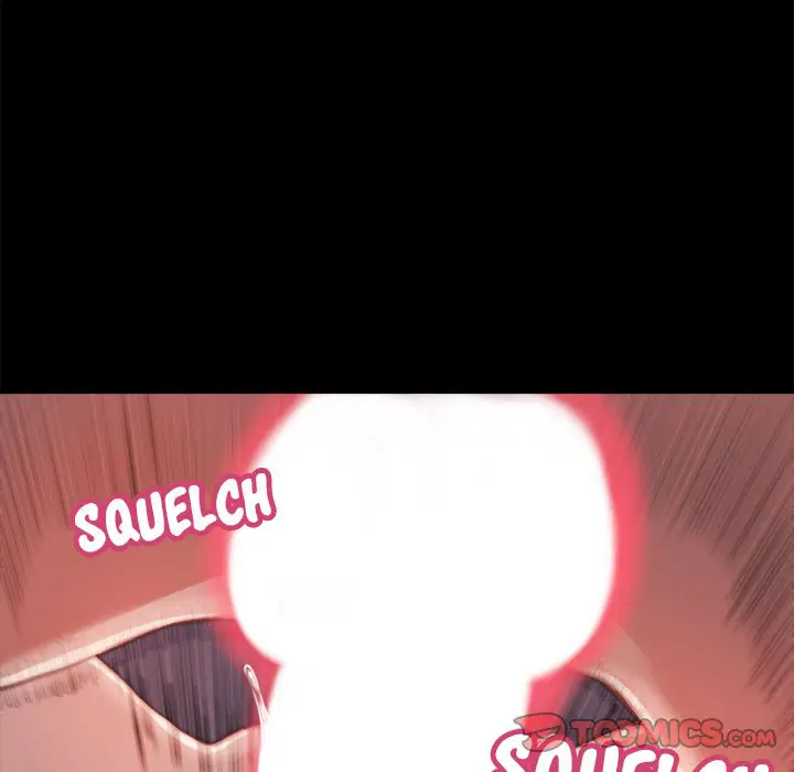 image-komik-the-lost-girl-chapter-23-91/121