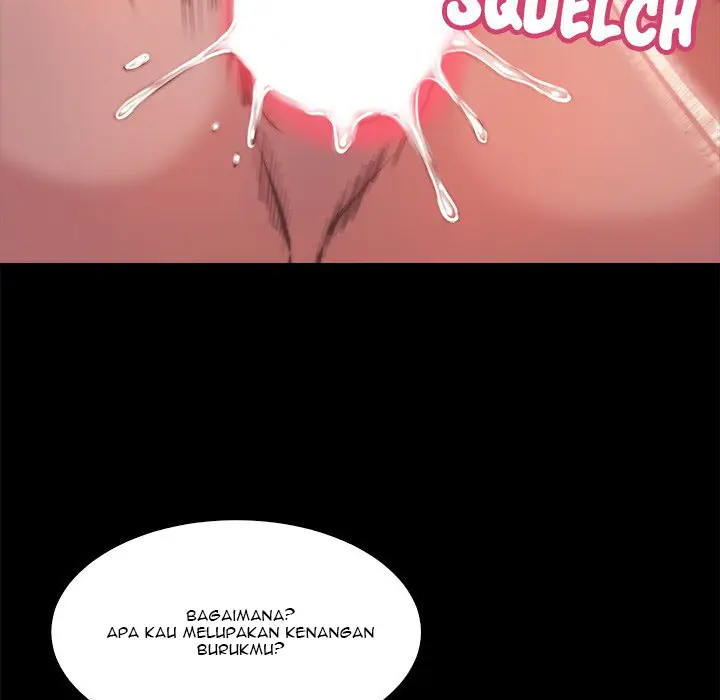 image-komik-the-lost-girl-chapter-23-92/121