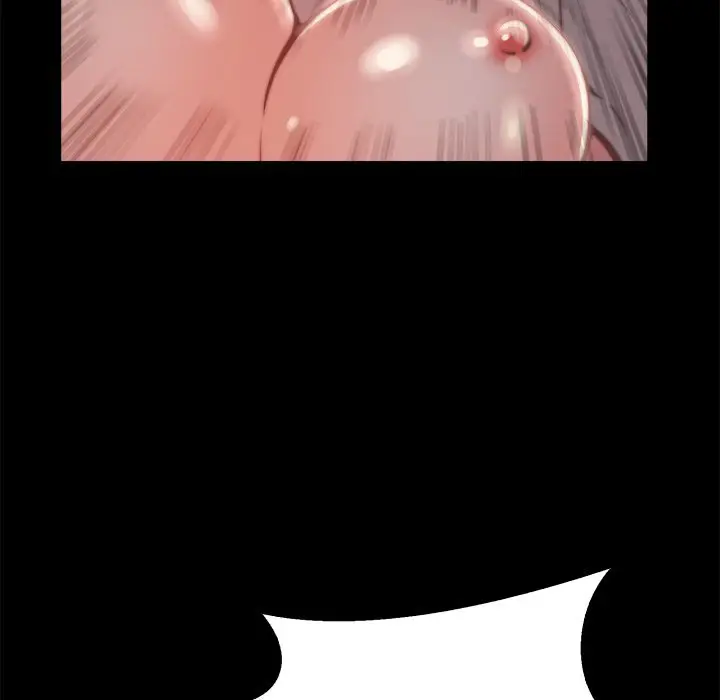 image-komik-the-lost-girl-chapter-23-94/121