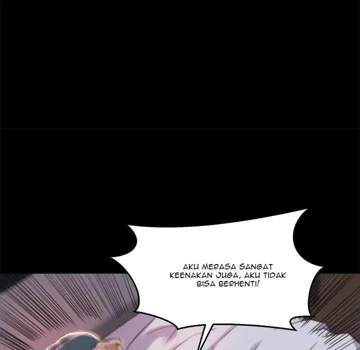 image-komik-the-lost-girl-chapter-23-96/121