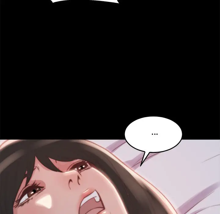 image-komik-the-lost-girl-chapter-23-98/121