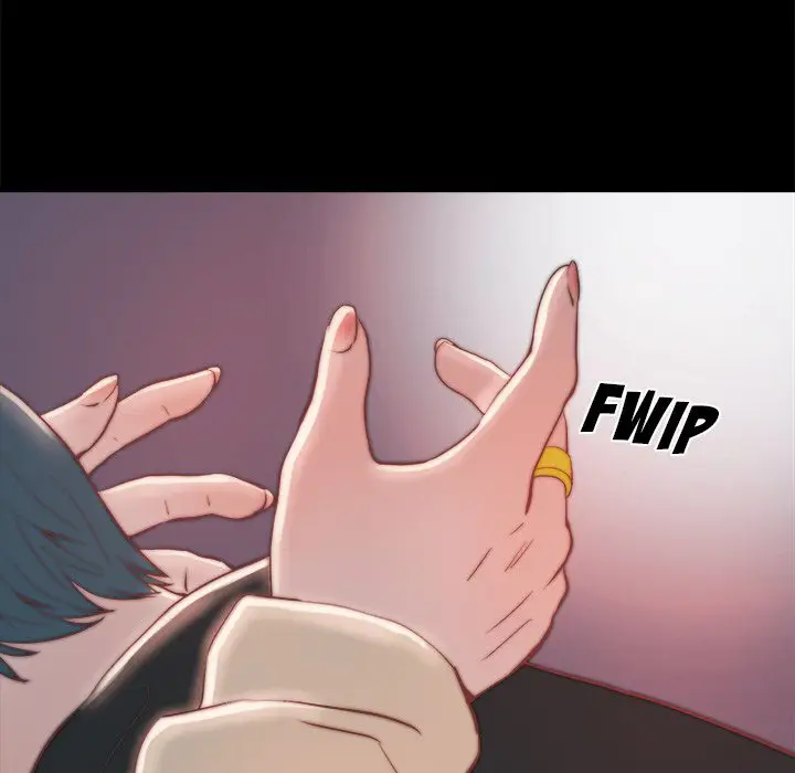 image-komik-the-lost-girl-chapter-23-100/121