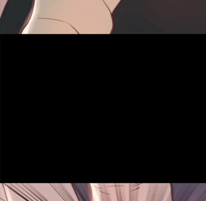 image-komik-the-lost-girl-chapter-23-101/121