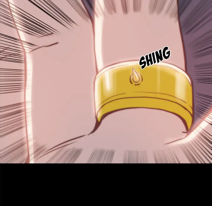 image-komik-the-lost-girl-chapter-23-102/121