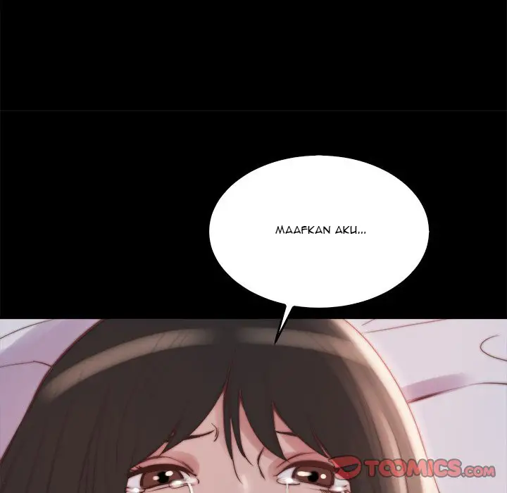 image-komik-the-lost-girl-chapter-23-103/121