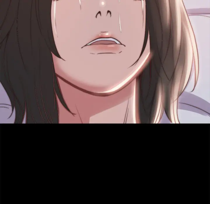 image-komik-the-lost-girl-chapter-23-104/121