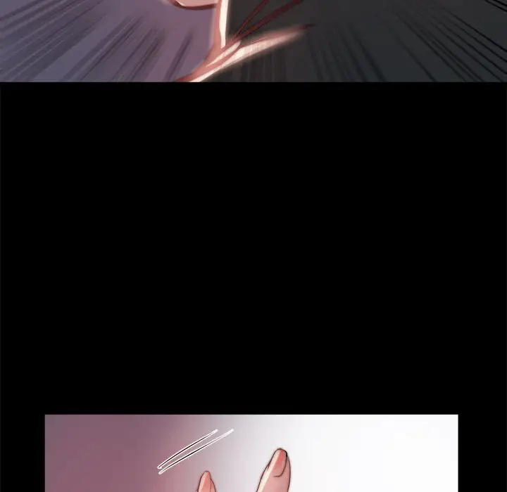 image-komik-the-lost-girl-chapter-23-106/121