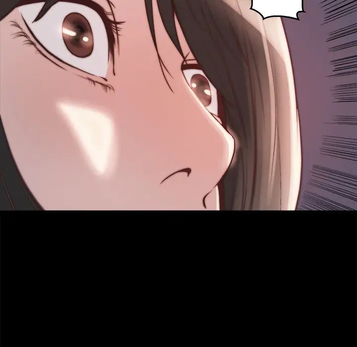 image-komik-the-lost-girl-chapter-23-109/121