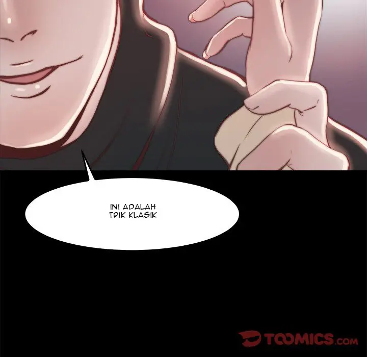 image-komik-the-lost-girl-chapter-23-111/121