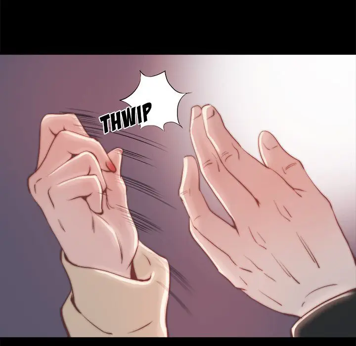 image-komik-the-lost-girl-chapter-23-112/121