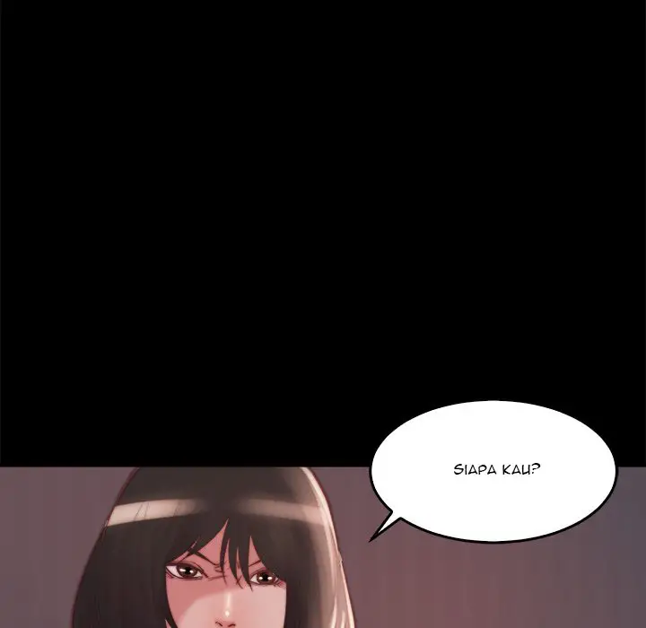 image-komik-the-lost-girl-chapter-23-113/121
