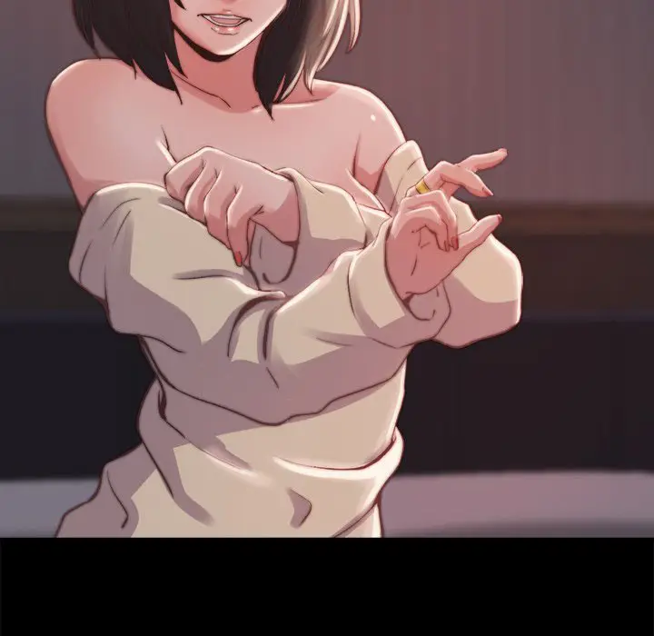 image-komik-the-lost-girl-chapter-23-114/121