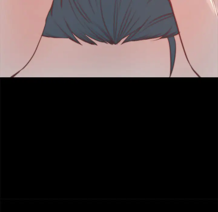 image-komik-the-lost-girl-chapter-23-116/121