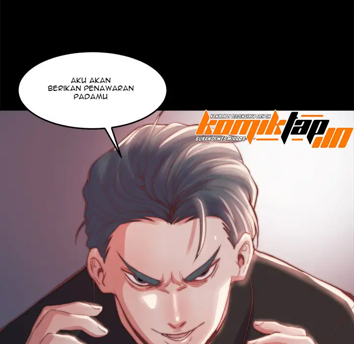 image-komik-the-lost-girl-chapter-23-117/121