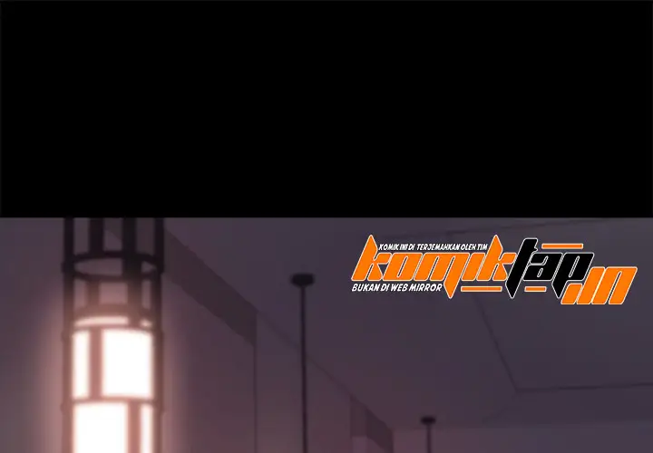 image-komik-the-lost-girl-chapter-24-2/119