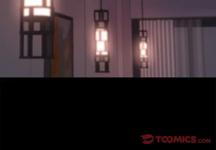 image-komik-the-lost-girl-chapter-24-3/119