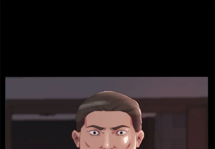 image-komik-the-lost-girl-chapter-24-4/119